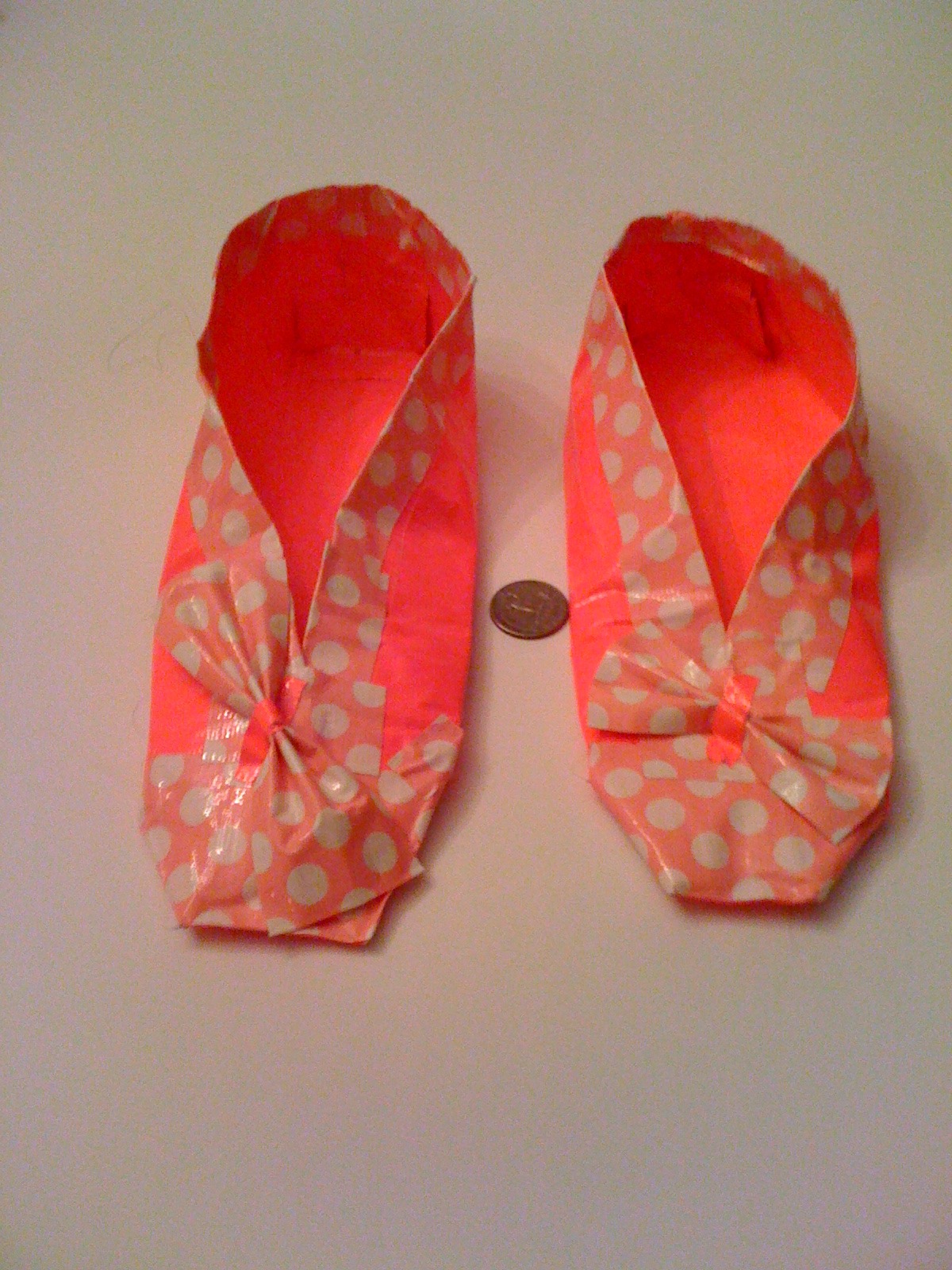 duct slippers duct slippers diy duct slippers duct slippers diy