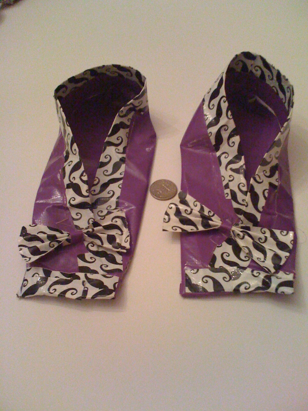 duct slippers duct slippers diy duct slippers duct slippers diy