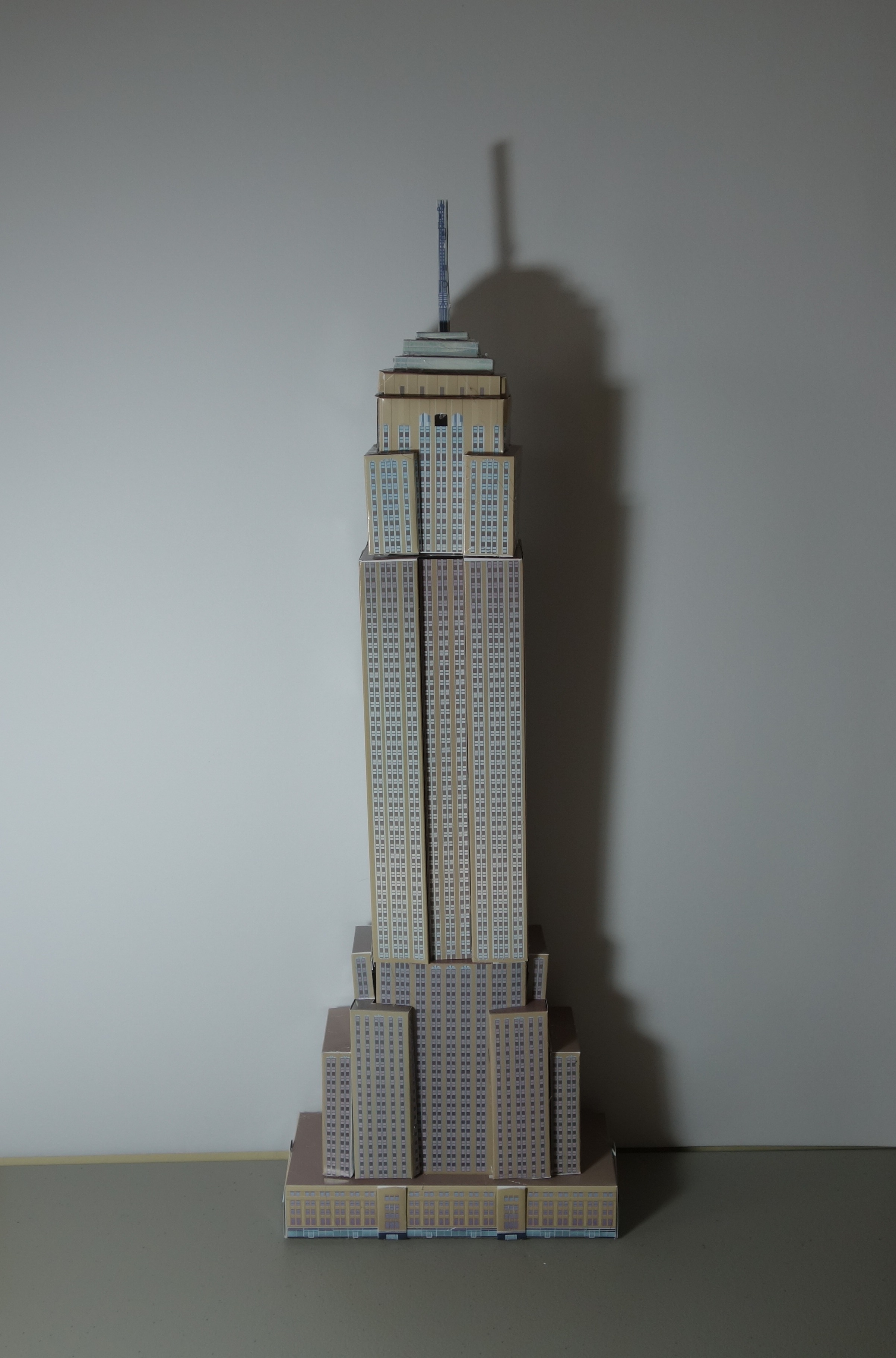 Cal state essays picture